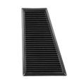 Performance Panel Air Filter FMIC.Pro for Mercedes-Benz CLA C117 X117 1.6 2.0 2013-2019-4