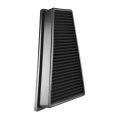 Sportluftfilter Einsatz FMIC.Pro für Mercedes-Benz GLA X156 1.6 2.0 2013-2020-3