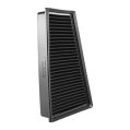Sportluftfilter Einsatz FMIC.Pro für Mercedes-Benz GLA H247 2.0 2020-2026-2