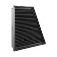 Performance Panel Air Filter FMIC.Pro for Volkswagen Fox 1.2 1.4 TDI 2005-2011-5