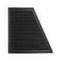Performance Panel Air Filter FMIC.Pro for Volkswagen Fox 1.2 1.4 TDI 2005-2011-3