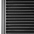 Performance Panel Air Filter FMIC.Pro for BMW M2 F87 3.0 S55 2018-2021-5