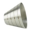 Edelstahl Reduzierstück FMIC.Pro 63/120mm SS304-2