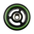 Oil Filter Sandwich Plate Sensors Adapter FMIC.Pro Big Plate-3