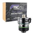 Oil Filter Sandwich Plate Sensors Adapter FMIC.Pro for VAG Volkswagen Audi Skoda Seat 1.8 2.0 TSI EA888 GEN3-1