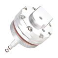 Ölfilteradapter Ölkühler Adapter FMIC.EU für BMW M52 M54 E36 E46 E60 1992-2008-2
