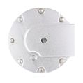 Ölfilteradapter Ölkühler Adapter FMIC.EU für BMW M52 M54 E36 E46 E60 1992-2008-3