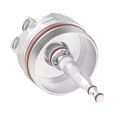 Ölfilteradapter Ölkühler Adapter FMIC.EU für BMW M52 M54 E36 E46 E60 1992-2008-4