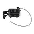 Coolant Expansion Tank FMIC.Pro for Lotus Elise Exige 2ZZ-GE-4