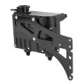 Coolant Expansion Tank FMIC.Pro for Lotus Elise Exige 2ZZ-GE-5