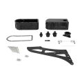 Coolant Expansion Tank FMIC.Pro for Lotus Elise Exige 2ZZ-GE-6