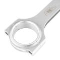 Forged Connecting Rods FMIC.Pro for VW Audi 1.8T APP ARY AUQ AJQ BFB 19mm Tapered Pin End + ARP Bolts-4