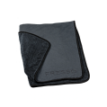 FRESSO Ashton Drying Towel Mikrofasertuch zum Trocknen 90x60cm-1