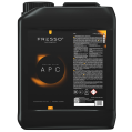 FRESSO APC universal multi-purpose cleaner for various surfaces 5l 5000ml-1