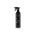FRESSO Bug Remover entfernt Insekten 1l 1000ml-1