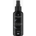 FRESSO Ceramic Detailer for ceramic coating care adds gloss 100ml-1