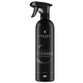 FRESSO Ceramic Detailer zur Pflege von Keramikbeschichtungen verleiht Glanz 1l 1000ml-1