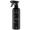 FMIC.Pro x FRESSO Complete Clean & Care Kit - Pre-Wash Interior and Paint Protection-6