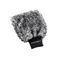 FRESSO Cody Wash Mitt microfiber wash mitt-1