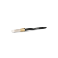 FRESSO Detailing Brush No.8 17mm Detailing-Pinsel-1