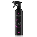 FRESSO Glass Cleaner zur Reinigung von Scheiben und Glas 1l 1000ml-1