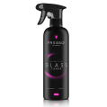 FRESSO Glass Cleaner zur Reinigung von Scheiben und Glas 0,5l 500ml-1