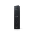 FRESSO Home Amora Nachfüllset 100ml-1