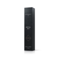 FRESSO Home Cadence Nachfüllset 100ml-1