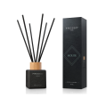 FRESSO Home Molise fragrance diffuser 100ml-1