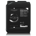 FRESSO Interior Cleaner zur Innenraumreinigung reinigt Kunststoff Leder Alcantara 5l 5000ml-1
