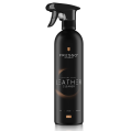 FRESSO Leather Cleaner zur Reinigung von Leder und Lederpolstern 1l 1000ml-1