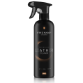 FRESSO Leather Cleaner for cleaning leather and leather upholstery 0.5l 500ml-1