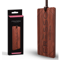FRESSO Gift Box Sugar Love Geschenkset Holzanhänger und Autoparfum 50ml-2
