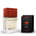 FRESSO Pure Passion Autoparfum 50ml-1