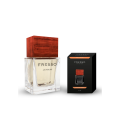 FRESSO Paradise Spark car perfume 50ml-1