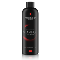 FRESSO Shampoo Premium Waschshampoo neutraler pH-Wert 0,5l 500ml-1