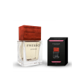 FRESSO Sugar Love Autoparfum 50ml-1