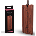 FRESSO Sugar Love eleganter Duftanhänger aus Holz-1