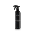 FRESSO Tire & Rubber Cleaner zur Reinigung von Gummi und Reifen 1000ml 1l-1