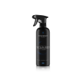 FRESSO Tire & Rubber Cleaner zur Reinigung von Gummi und Reifen 0,5l 500ml-1