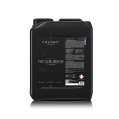 FRESSO Tire & Rubber Cleaner zur Reinigung von Gummi und Reifen 5l 5000ml-1