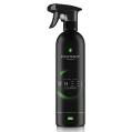 FRESSO Wheel Cleaner for cleaning rims and wheels 1l 1000ml-1