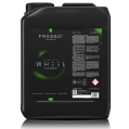 FRESSO Wheel Cleaner zur Reinigung von Rädern und Felgen 5l 5000ml-1