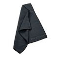 FRESSO Winston Waffle Towel waffle microfiber cloth for cleaning windows glass mirrors-1