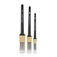 FRESSO Set mit 3 Detailing-Pinseln-1