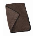 FRESSO Zack Drying Towel microfiber drying towel 90x60cm-1