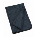 FRESSO Ashton Plus Drying Towel microfiber drying towel 90x60cm-1