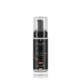 FRESSO Leather Cleaner for cleaning leather and leather upholstery neutral pH 150ml-1