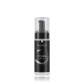 Fresso Foam Bottle foaming bottle with foam applicator 150ml-1