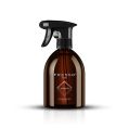 Fresso Home Innenraumduft Spray Cadence 0,5l 500ml-1